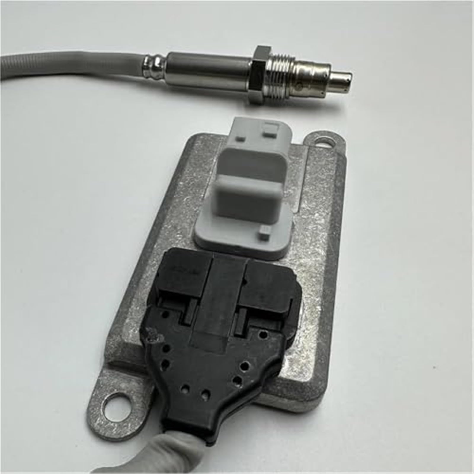For MAN Truck 51154080019 5WK96790B 51154080012 Nox Sensore