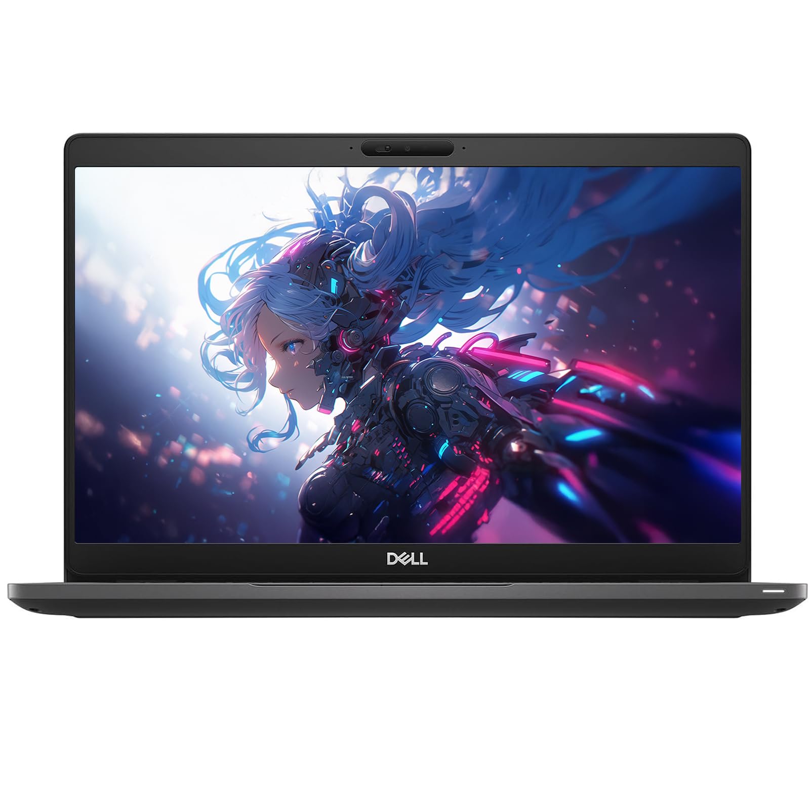 パソコン Dell  latitude 5300 Amazon.com: Dell Latitude 5300 13.3