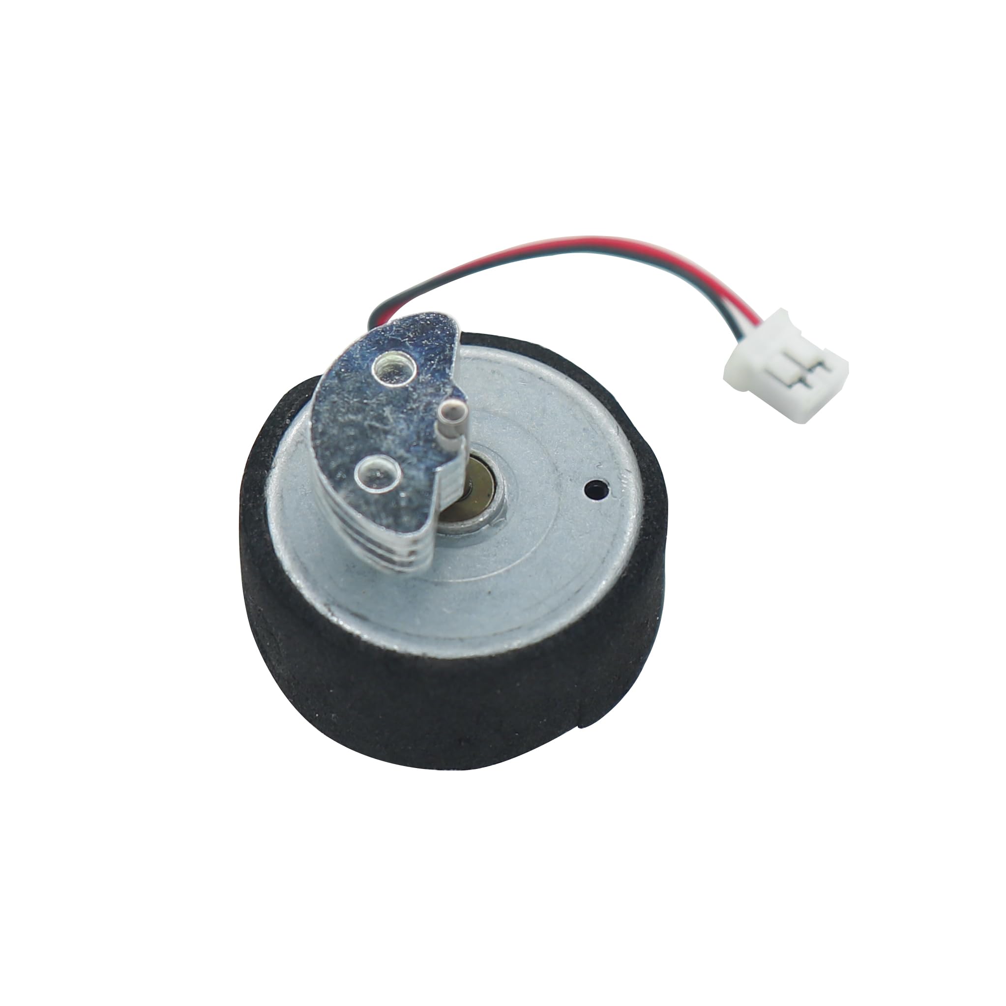 Electronic Spices 4000 RPM 5V DC Vibration Rumble Motor