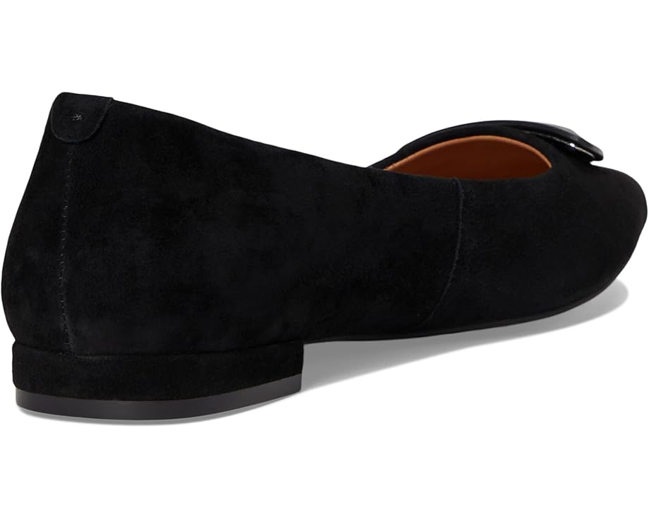 Gentle Souls by Kenneth Cole Hanette - Back View