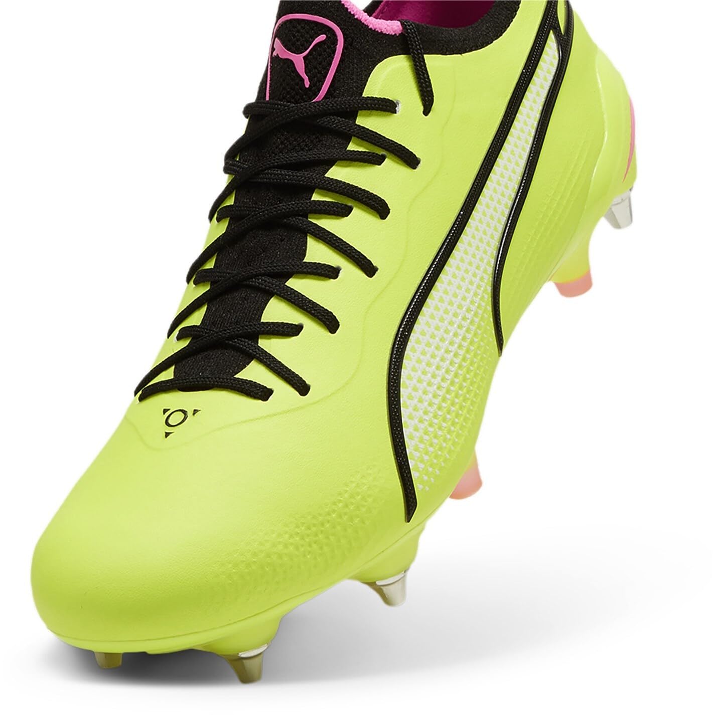 プーマサッカースパイクレア PUMA フューチャー 7 アルティメット HG/AG プーマ 107702-03