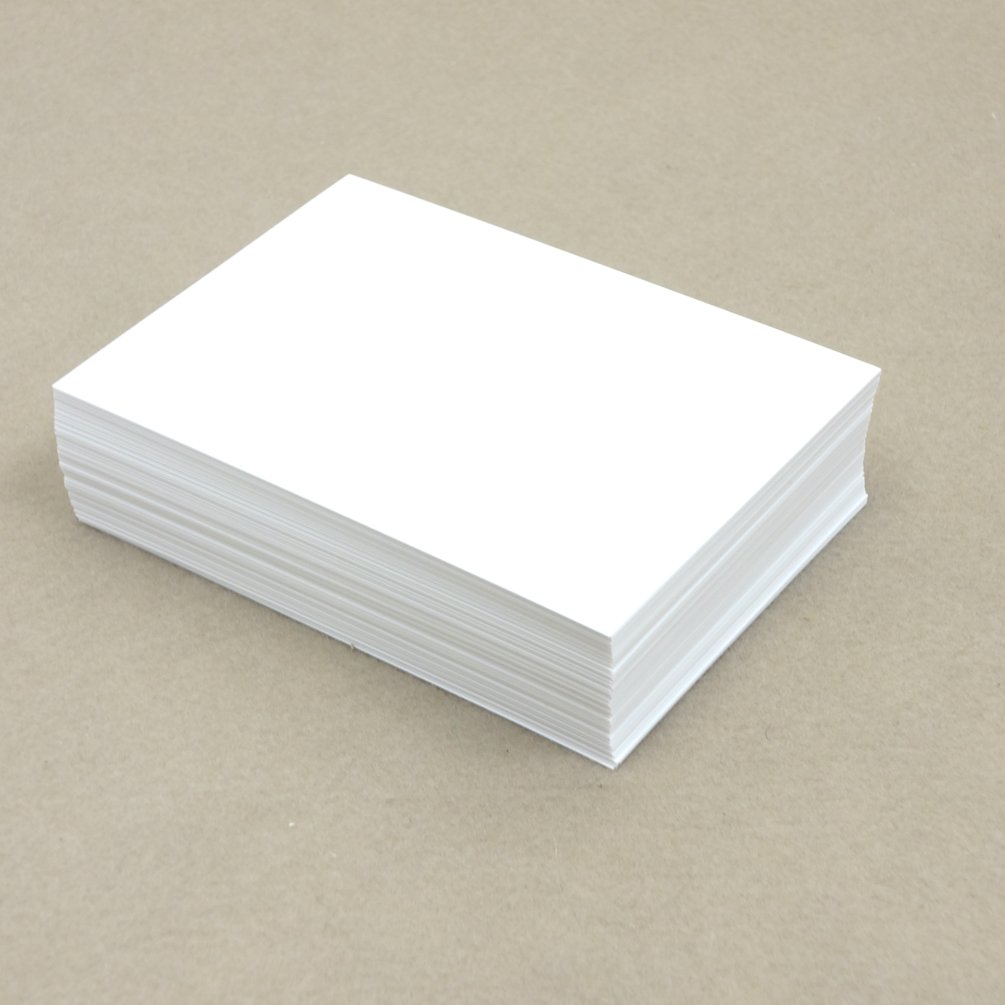 120 feuilles Kokuyo IJ papier photo papier _ base de papier photographique brillant _paisseur L taille (japon importation)