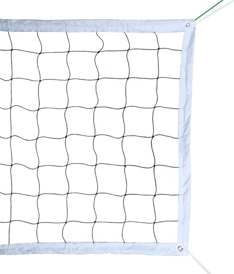 Volleyball Nets