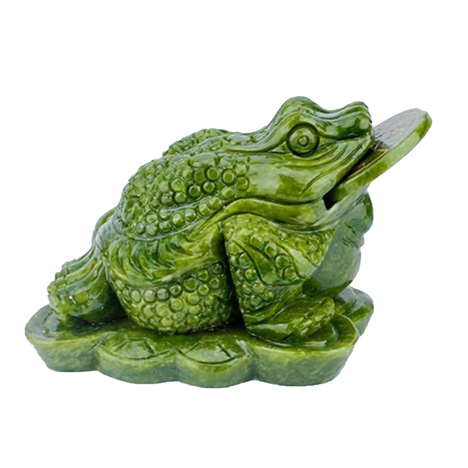 注意！入札不可⭐︎カエルピン商品　貴重SP版 歌舞伎大蝦蟇首飾｜和のシルバーアクセサリーブランド［かすう工房］