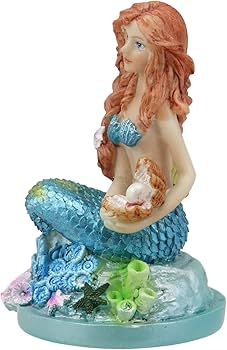 61egpxc9XvL._AC_UF350,