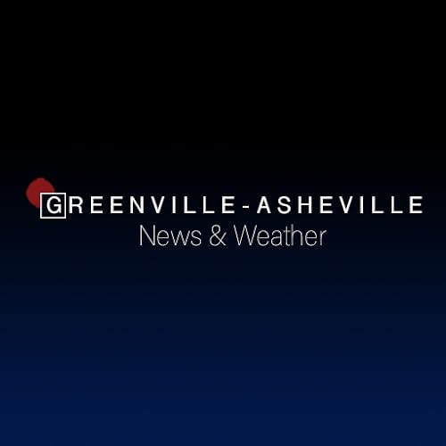 Greenville-Asheville News & Weather