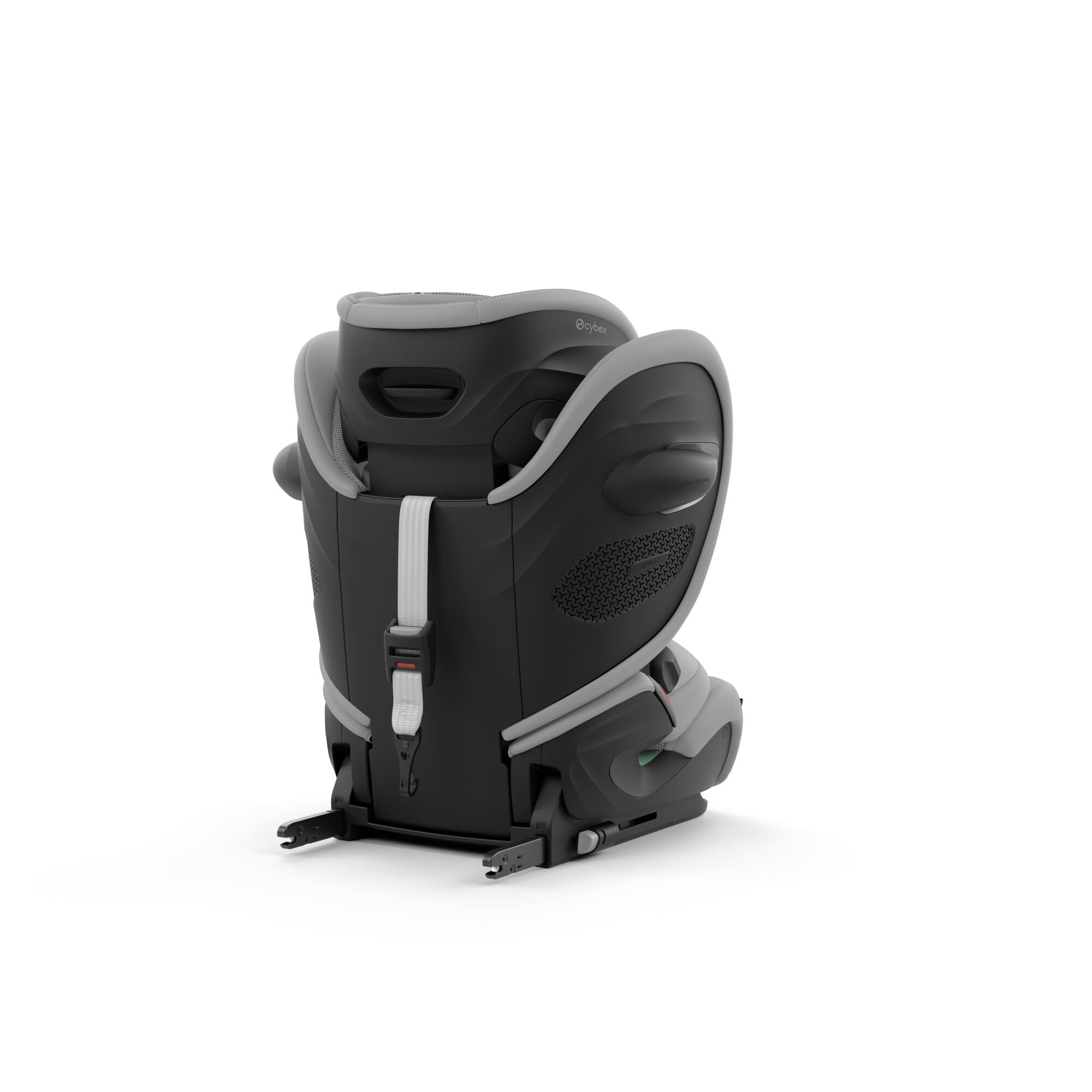 Amazon.co.jp: 【Amazon.co.jp限定】cybex [ サイベックス ] パラス 