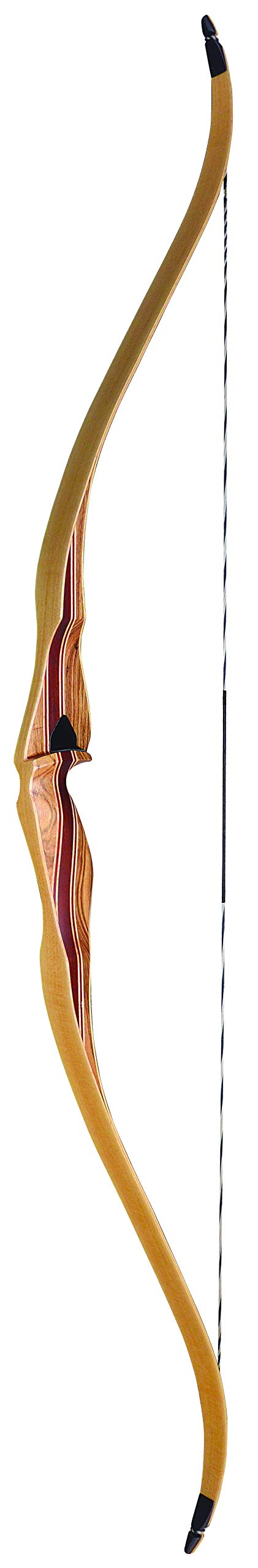 Fleetwood Yukon Recurve (35)