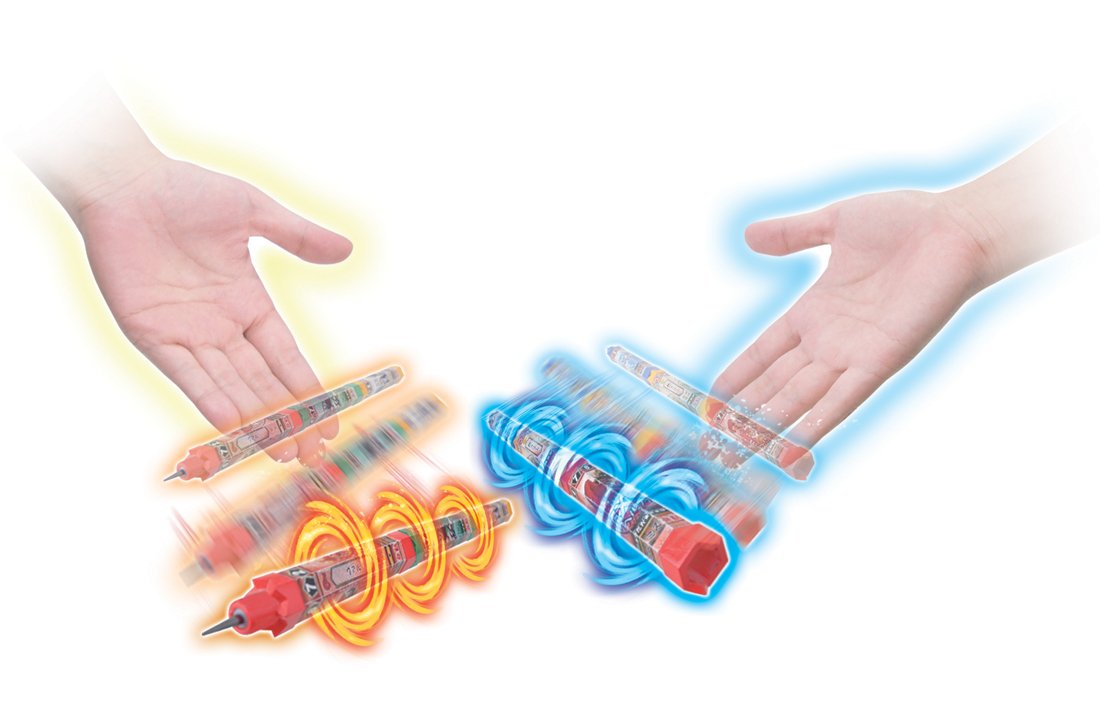 オレカバトル　限定品　（ばら売りok） オレカバトル バラ売りOK オレカバトルバラ売りOK
