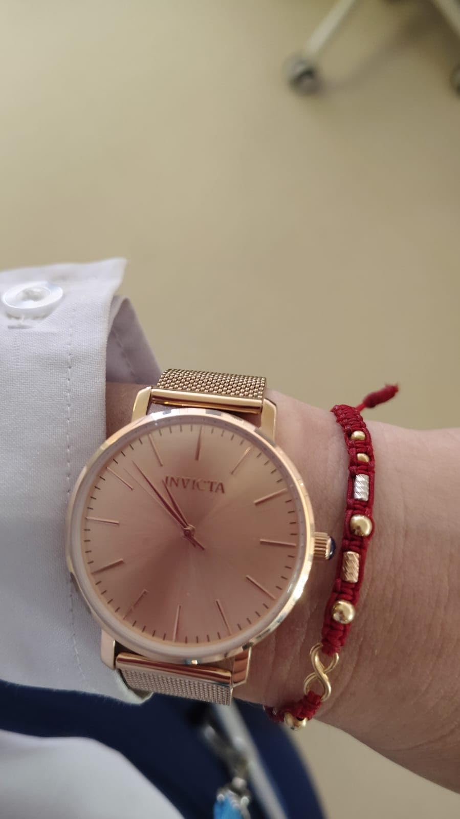 Customer Image