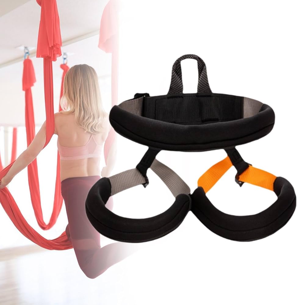 バンジーフィットネス.4PRO トレーニング・セット バンジーフィットネス.4PRO トレーニング・セット バンジー