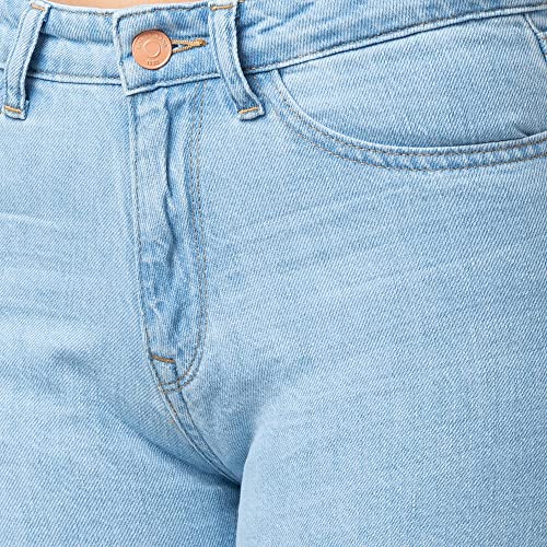 Image of Spykar Women Shorts