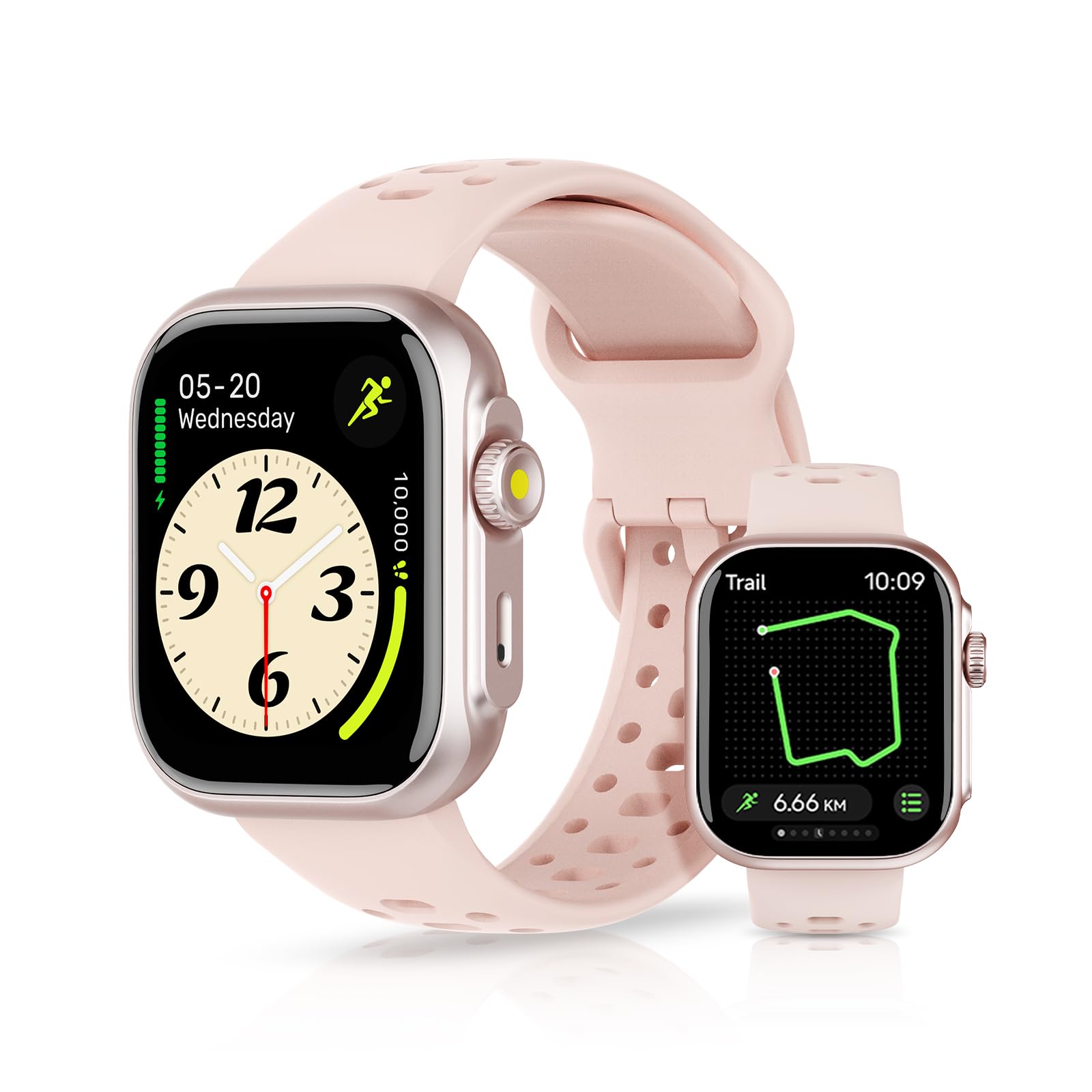 Bettdow FB041
