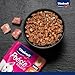 Vitakraft Poésie Délice, Junior, Nassfutter Katze, Katzennassfutter in Sauce, mit Pute, Vorratspackung, für junge Katzen, ohne Zusatz von Zucker und Getreide (23x 85g)