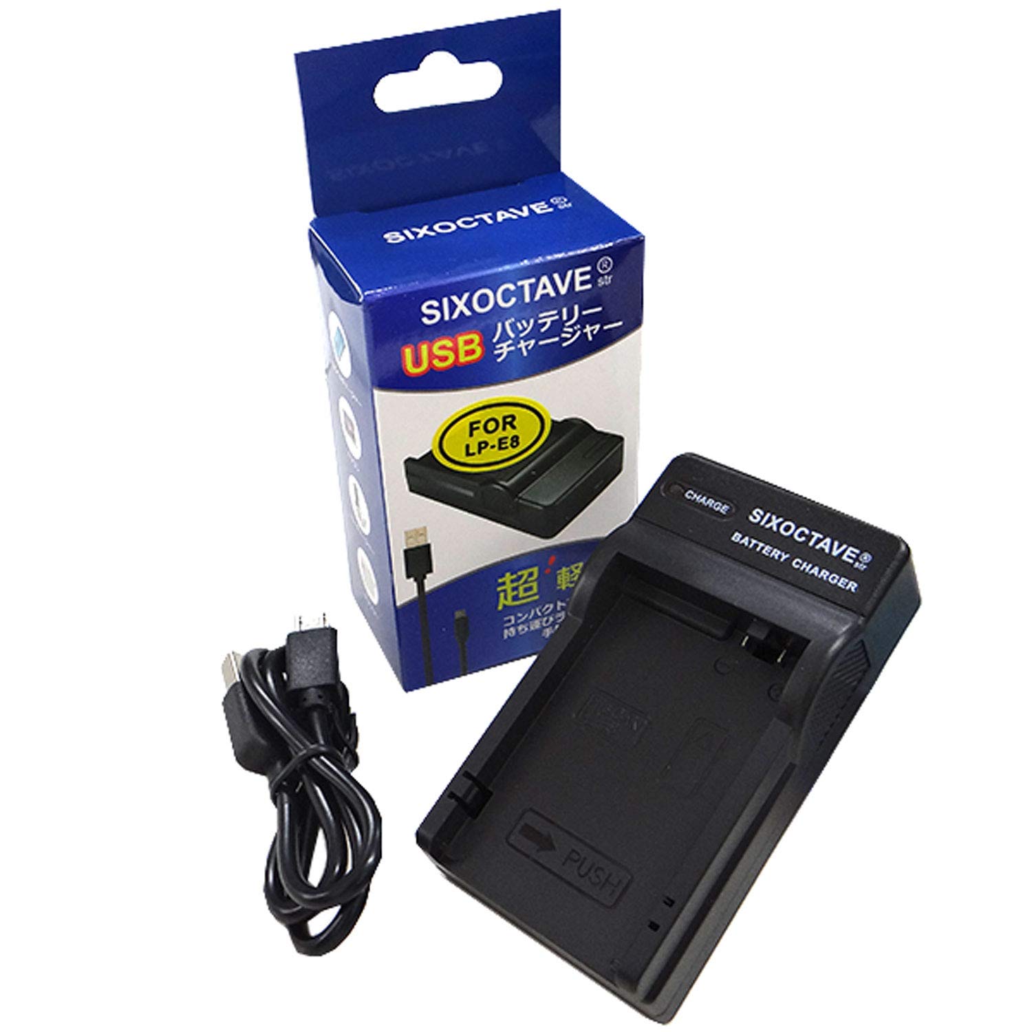 Amazon | str EOS 550D/ EOS Kiss X5/ EOS Kiss X6/ Kiss X4 Rebel T2i  