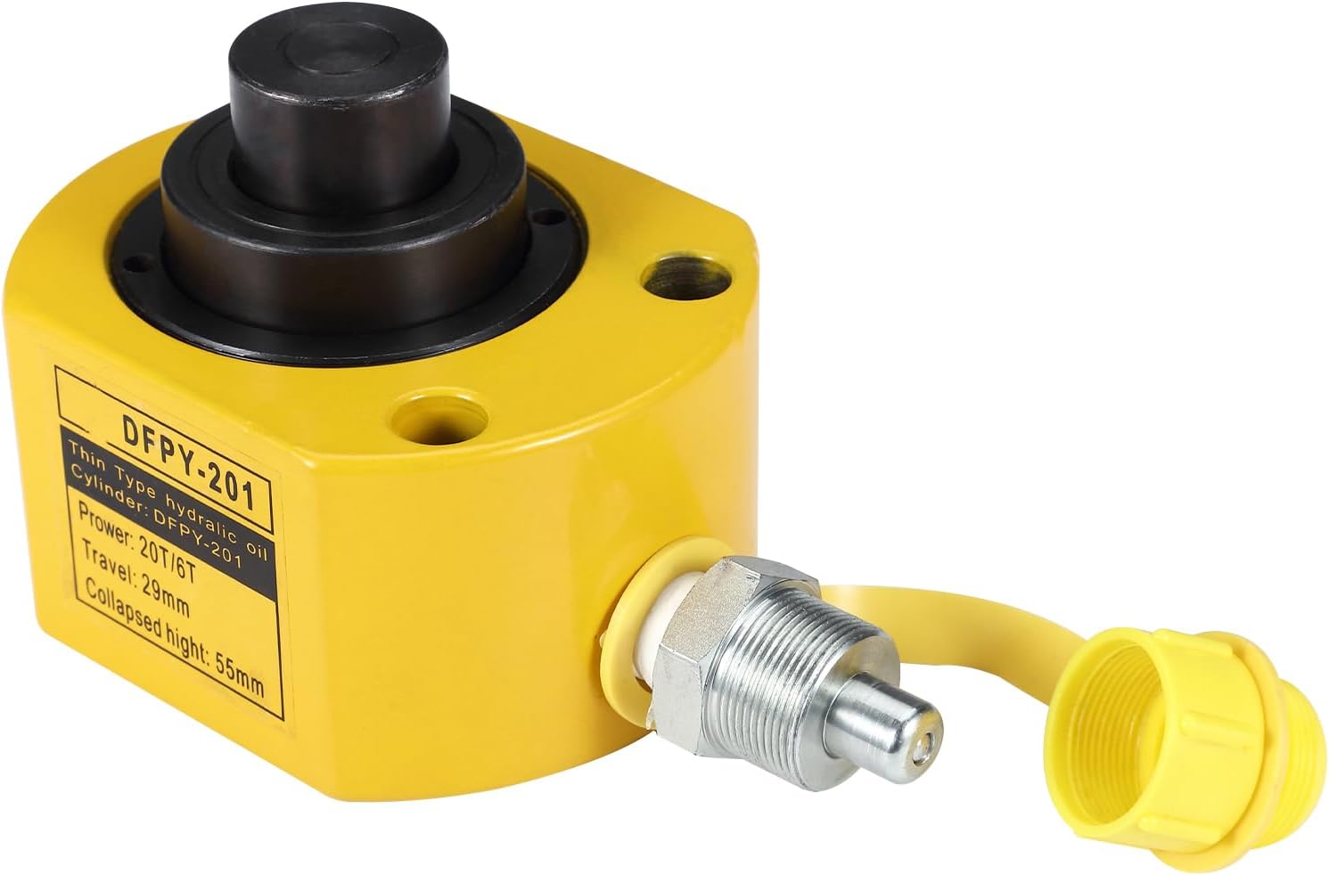 Store - Deal | Amazon US