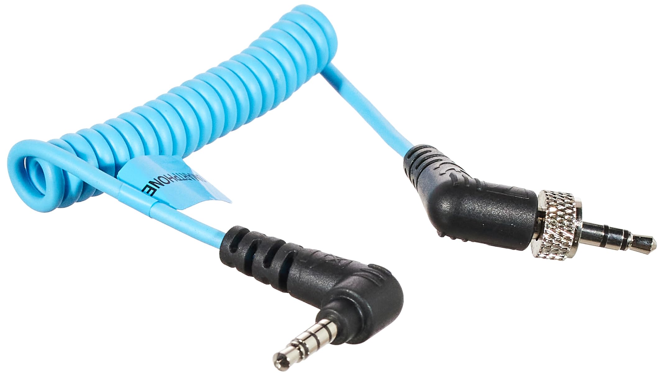 Amazon.co.jp: Sennheiser ゼンハイザー TRS-TRRSケーブル【国内正規品】508908 : 楽器・音響機器