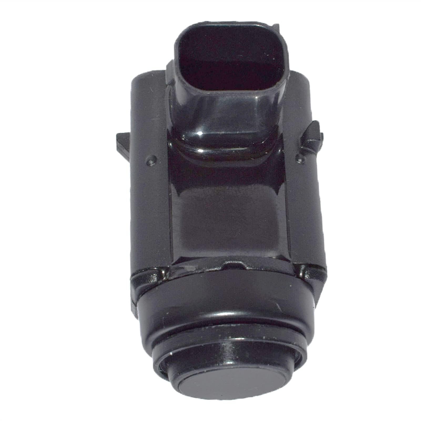 Sensores de Aparcamiento para Jeep Commander Grand Cherokee,Parachoques Sensor Marcha atrás Sensor De Estacionamiento PDC