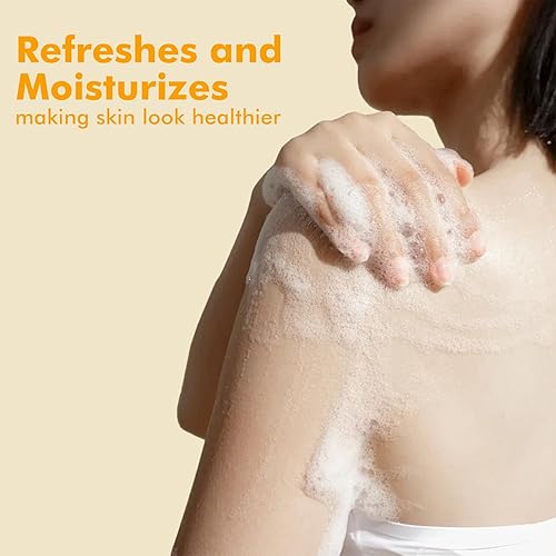 Miniatura 34 de Aceite de batana para el crecimiento del cabello, 100% puro y sin refinar, repara en profundidad el cabello seco dañado, reduce el encrespamiento