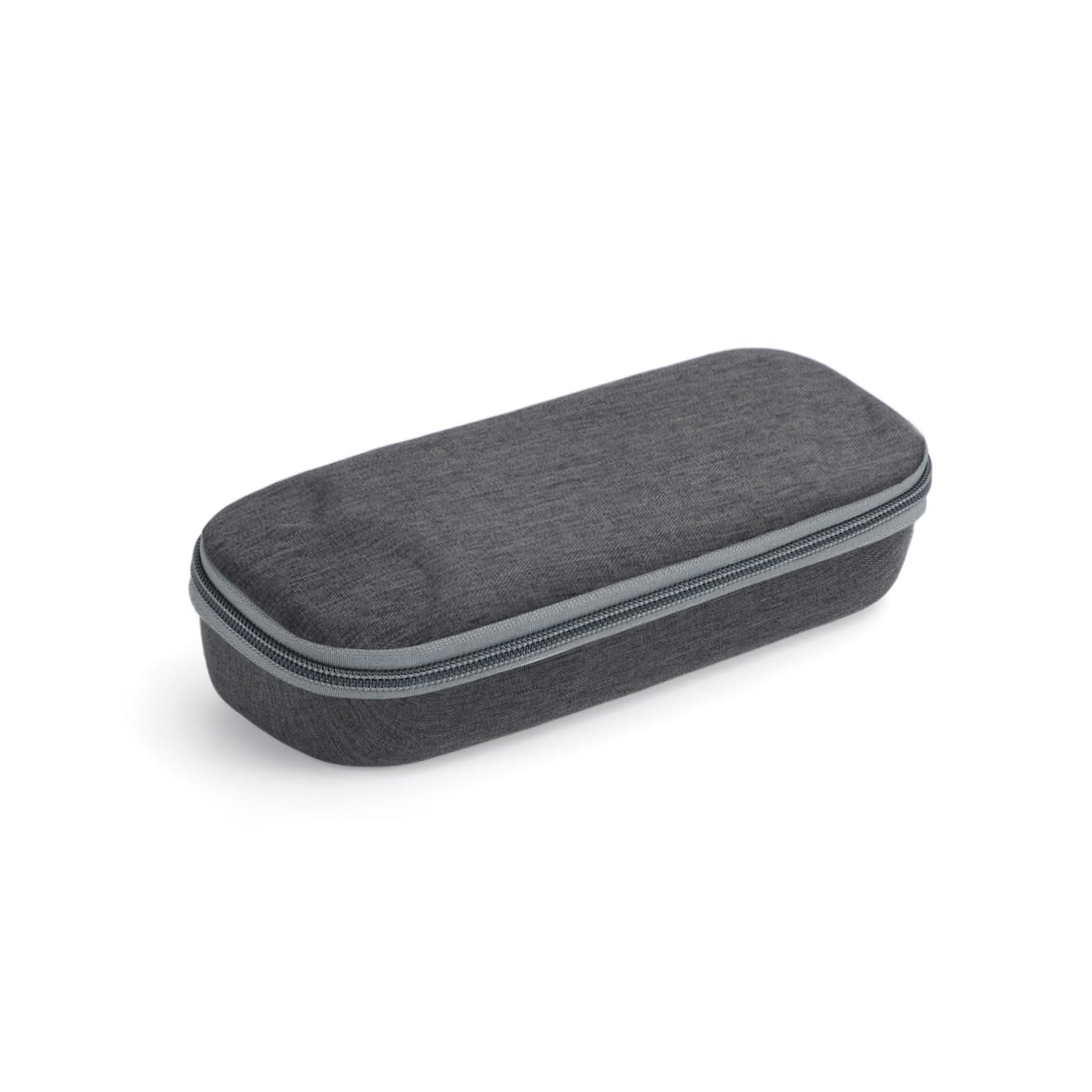Tasche kompatibel mit DJI Osmo Pocket 3, Tragetasche Schutz Tasche Case Zubehör