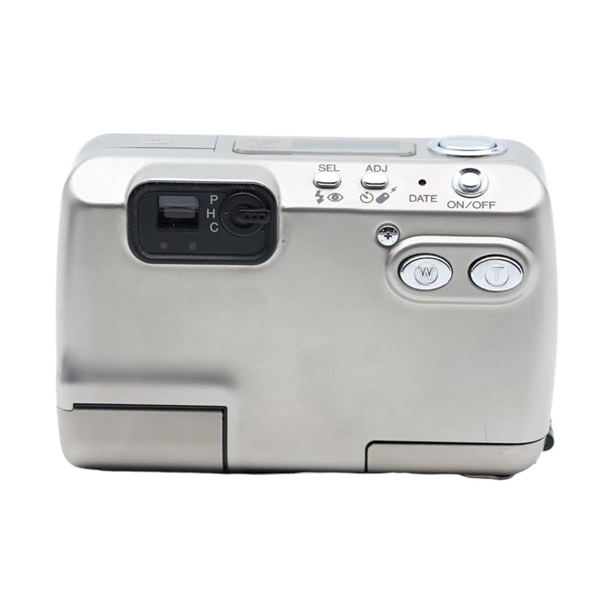 APSフィルム4個　＋【ジャンク品】Minolta Vectis 300 61eguZDxiDL._UF894,1000_QL80_.jpg