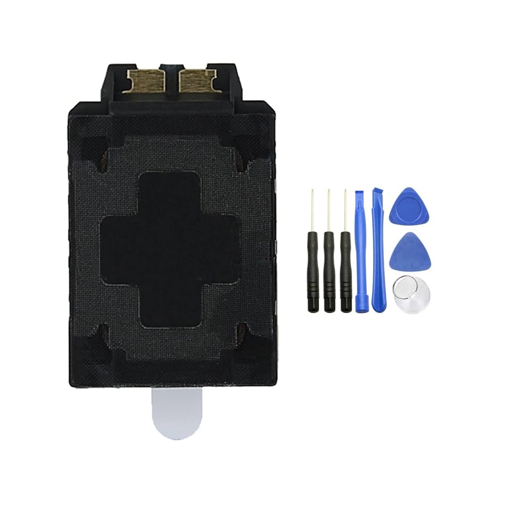 V125用 Realize BLINK V125用 Realize BLINK V125用 Realize BLINK Amazon.com