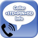 Caller Info
