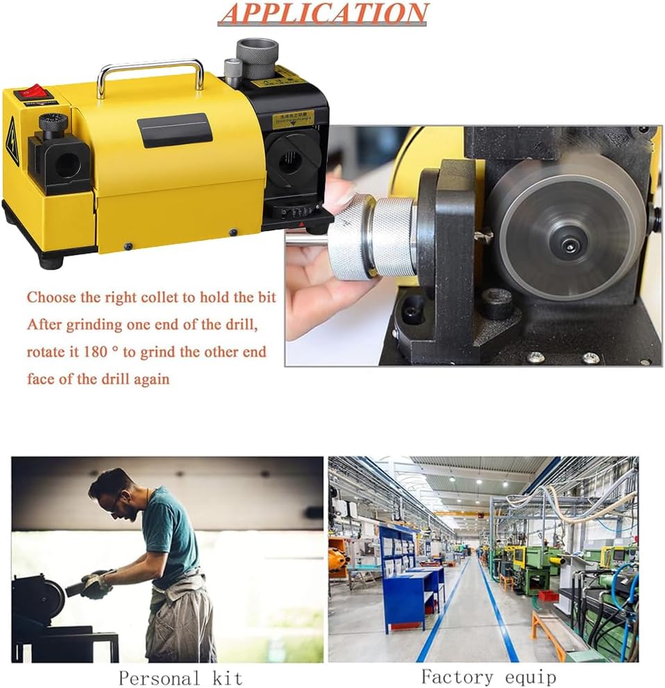 8942 Callaway X FORGED 2013 6本 レフティ 左利き キャロウェイ】X