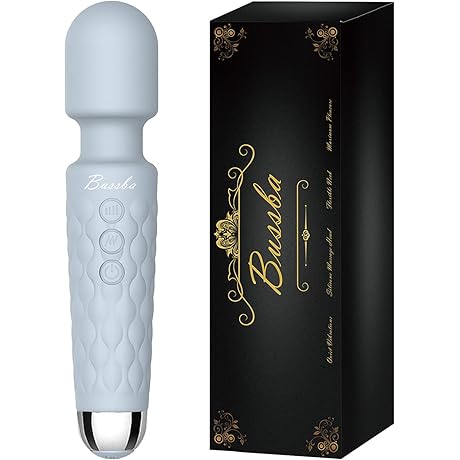 Nipple Stimulation Pleasure Intense Clit Vibrator Portable Adult Sensory Toys 20 Vibration...