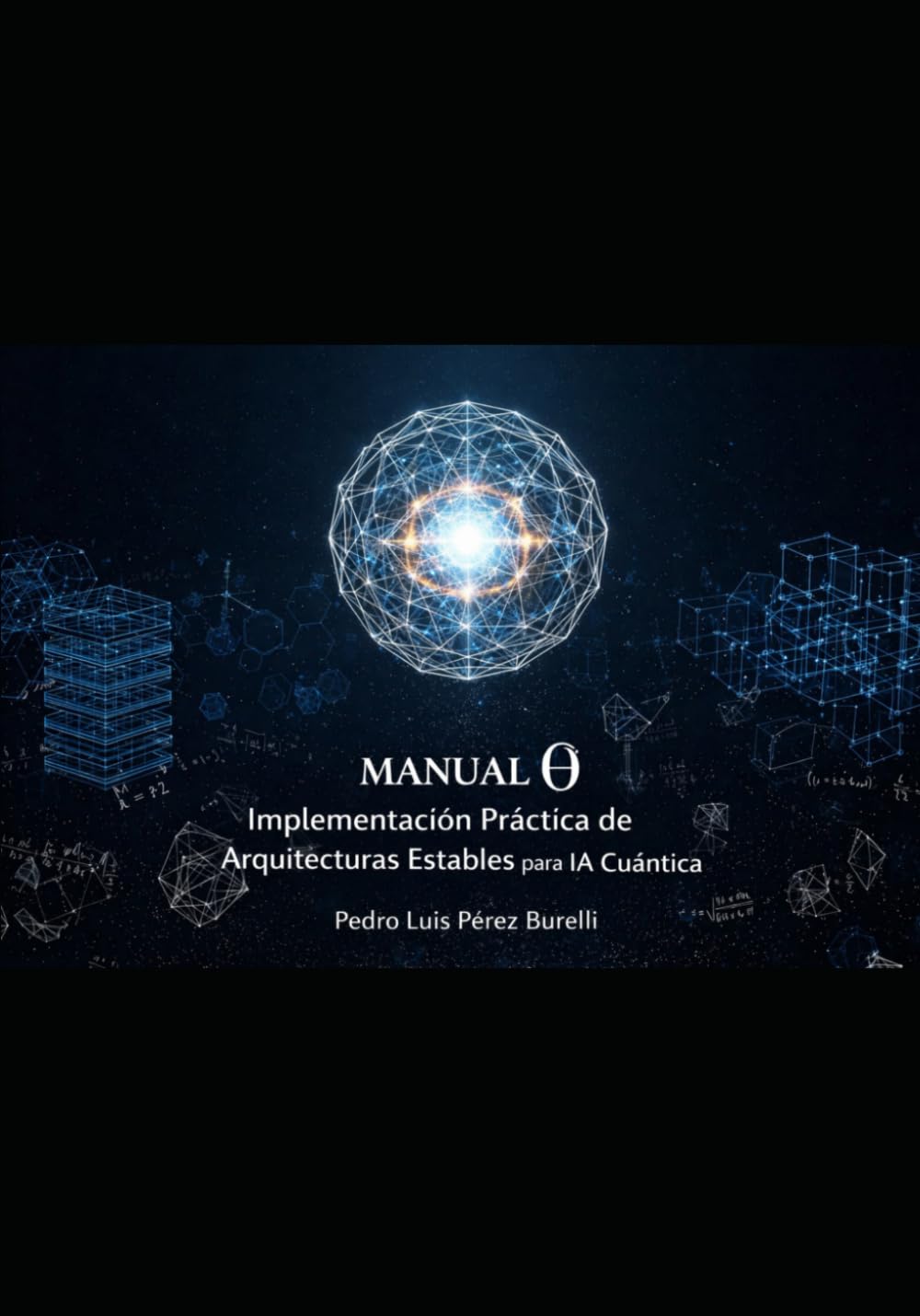 IMPLEMENTACIÓN PRÁCTICA DE ARQUITECTURAS ESTABLES PARA IA CUÁNTICA