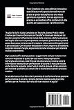 Zoom IMG-1 argilla fai da te guida