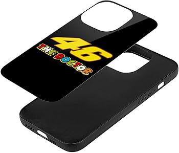 Amazon.co.jp: スマホケース iPhone 14 Pro ケース バレンティーノ Amazon.co.jp: スマホケース iPhone 14 Pro ケース バレンティーノ