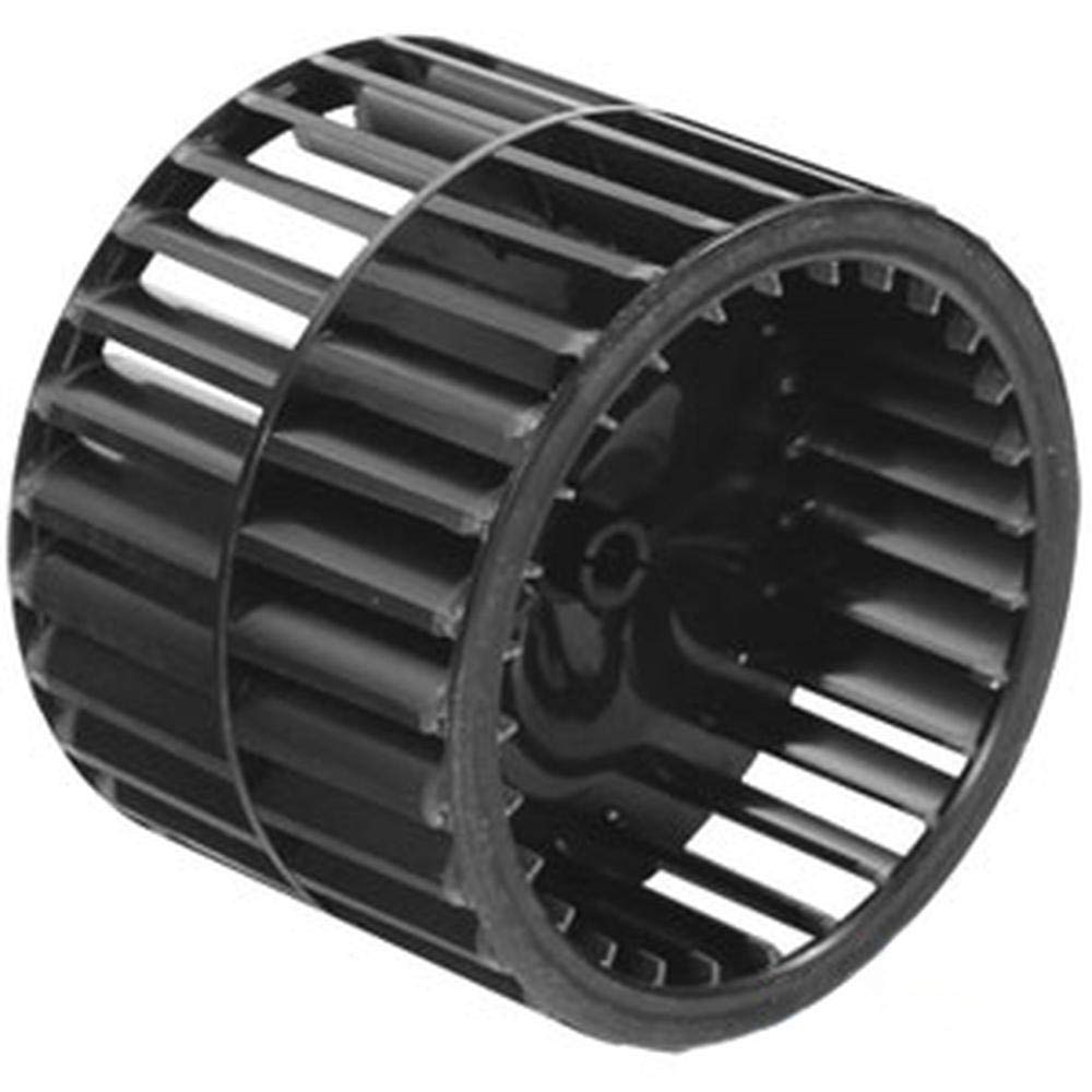 71326715 New Gleaner Combine Impeller F F2 K2 L2 MH2 M2 N5 N6 N7 BM2750