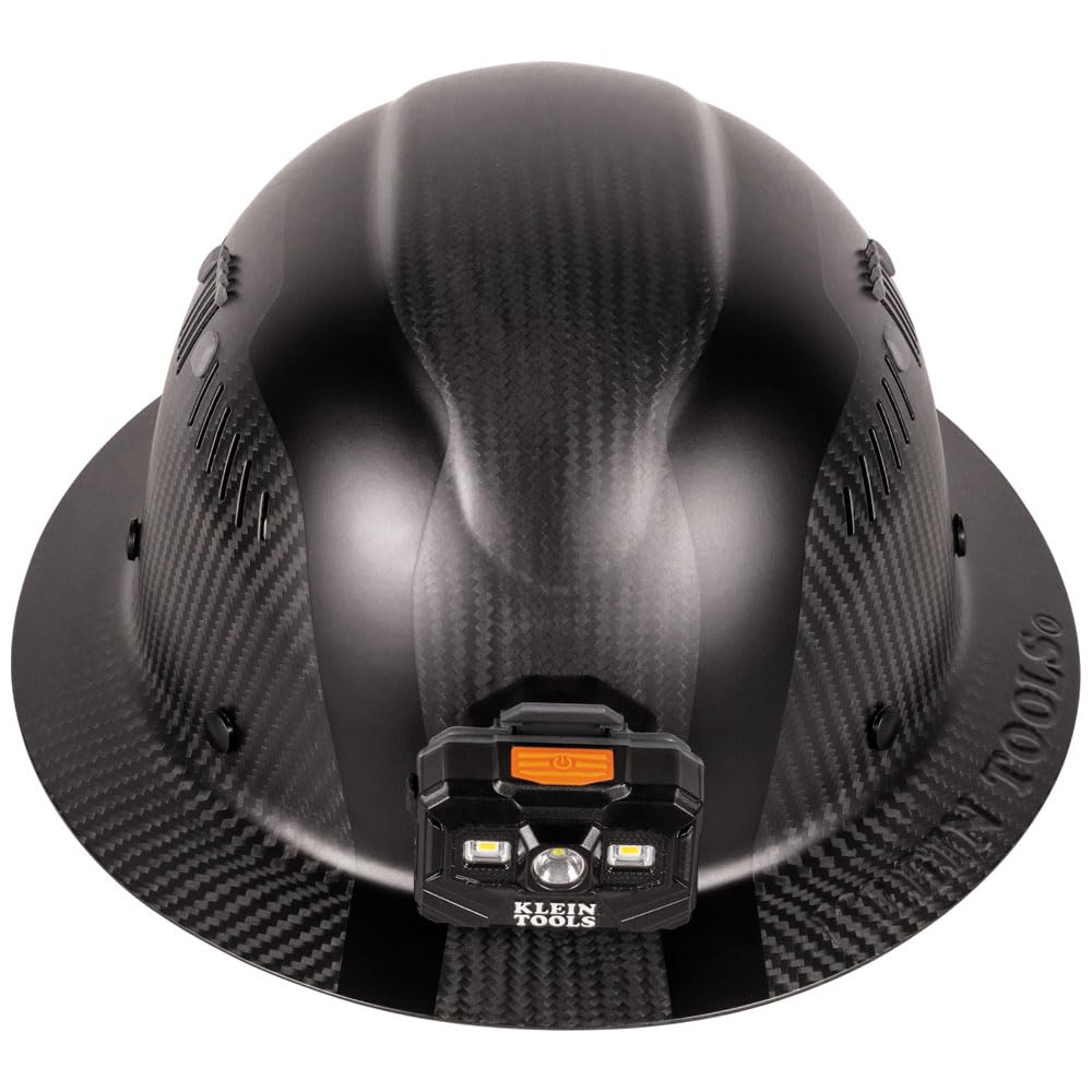 ハッセルブラッドStellar Black with Carbon Grip ハッセルブラッドStellar Black with Carbon Grip LIFT Dax