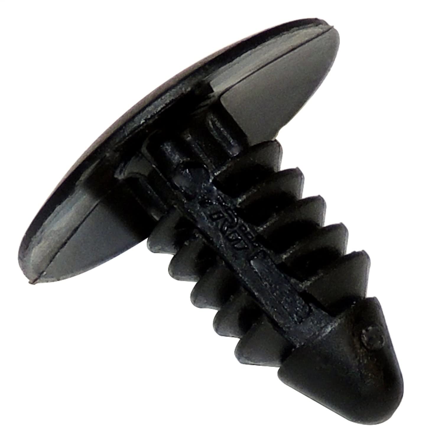 Amazon.com: Push Pin : Automotive