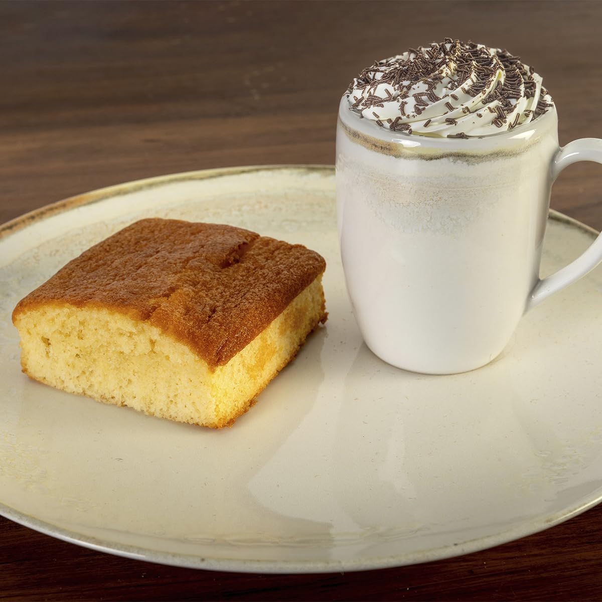 EL OSO PARDO Sobaos Pasiegos IGP 500 g (6 uds) + Quesada Pasiega Tradicional 450g, Bizocochos, Recetas Típicas de Cantabria, Sabor y Textura Auténticos