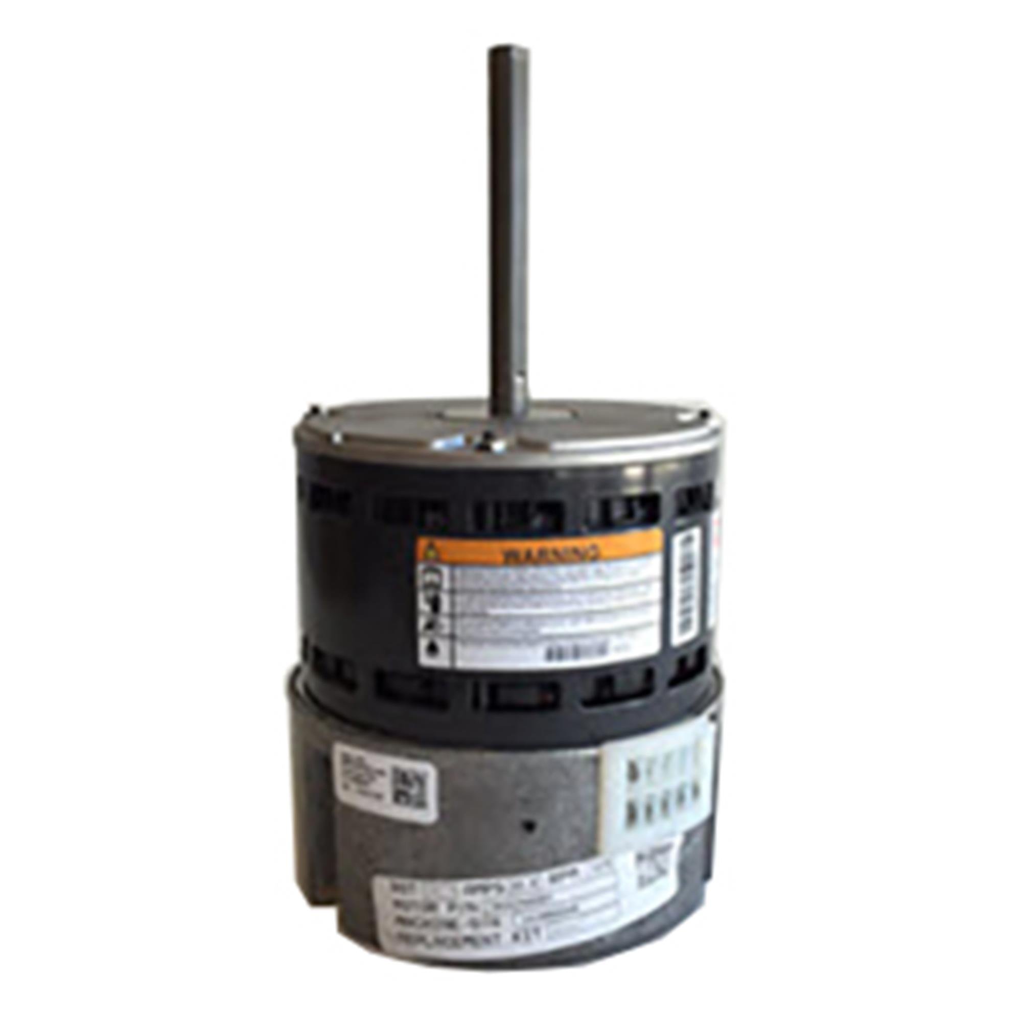 0131M00507S Goodman 1/2 HP Programmable Motor