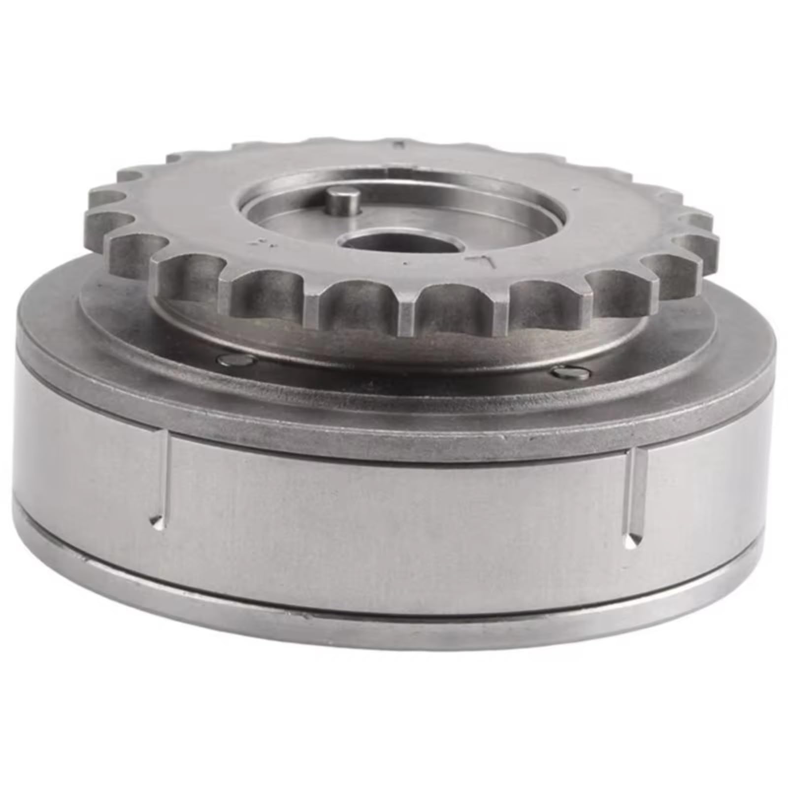 Compatibile Con A4 2001-2008 Per A6 Avant 2002-2005 06B109088A Regolatore Albero Camme Unità Ingranaggi Motori Automatici Riparazioni Parti Accessori ingranaggi a camme