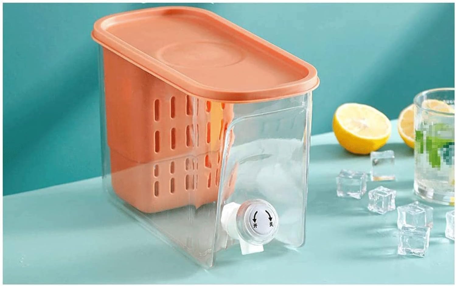 横濱馬油・DHC 化粧品セット 馬油スキンケア専門店の横濱馬油商店 横濱