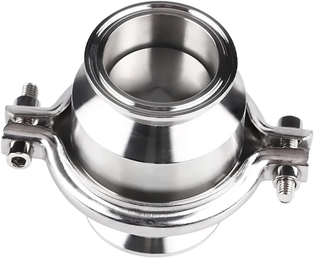 FUCT初期 90s ヴィンテージ Tシャツ Enjoy Cocaine 緑L FUCT初期 90s ヴィンテージ Tシャツ Enjoy Cocaine 緑L