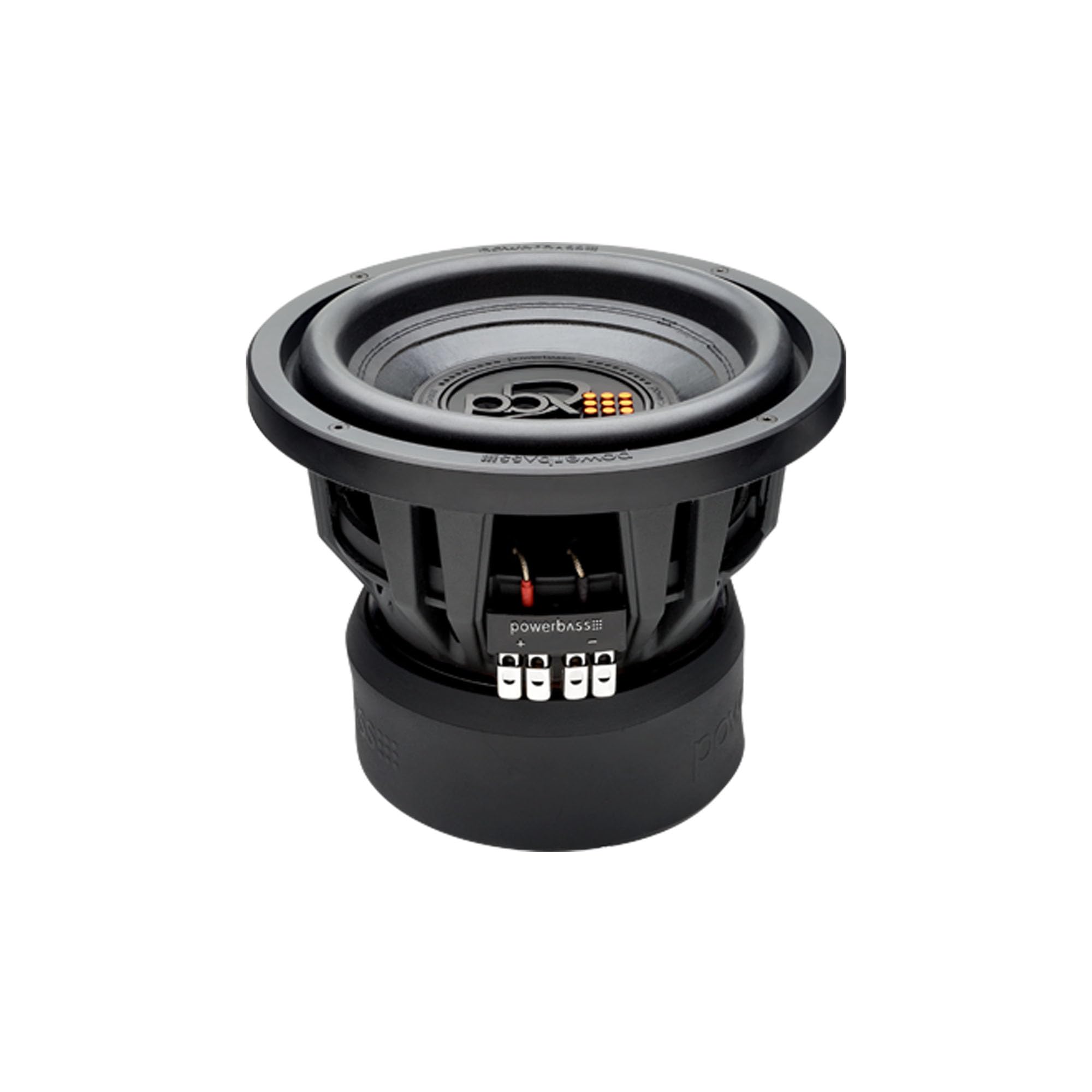 スピーカー・ウーファー SOLID SOUND - TWIN BASS SUBWOOFER SYSTEM SOLID SOUND - TWIN BASS SUBWOOFER SYSTEM - メルカリ