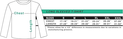 Miniatura 3 de inktastic GIS Analyst Player Funny Job Gift Long Sleeve T-Shirt