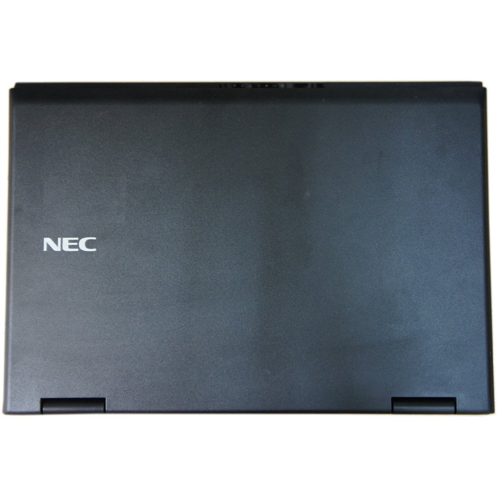 Amazon.co.jp: [中古パソコン] [AT-492][Office付属][第4世代Corei5