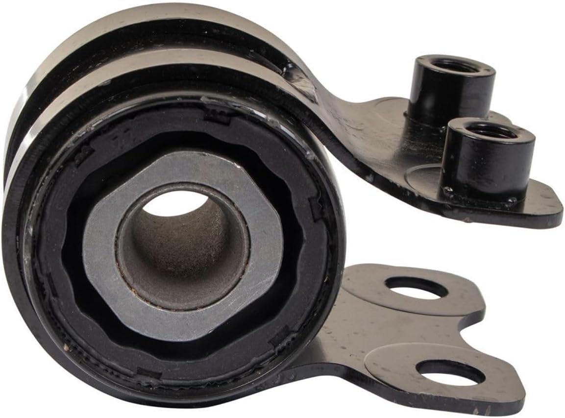 Control Arm Bushing Front Lower Set 2pcs for Mazda 3 2004-2009 5 2006-2010 2012-2015 187083398 253-0154