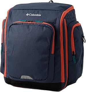 Amazon Co Jp Columbia コロンビア キッズバッグ 財布 キッズ ベビー シューズ バッグ
