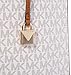 Michael Kors Bag, Beige (Vanilla 150)