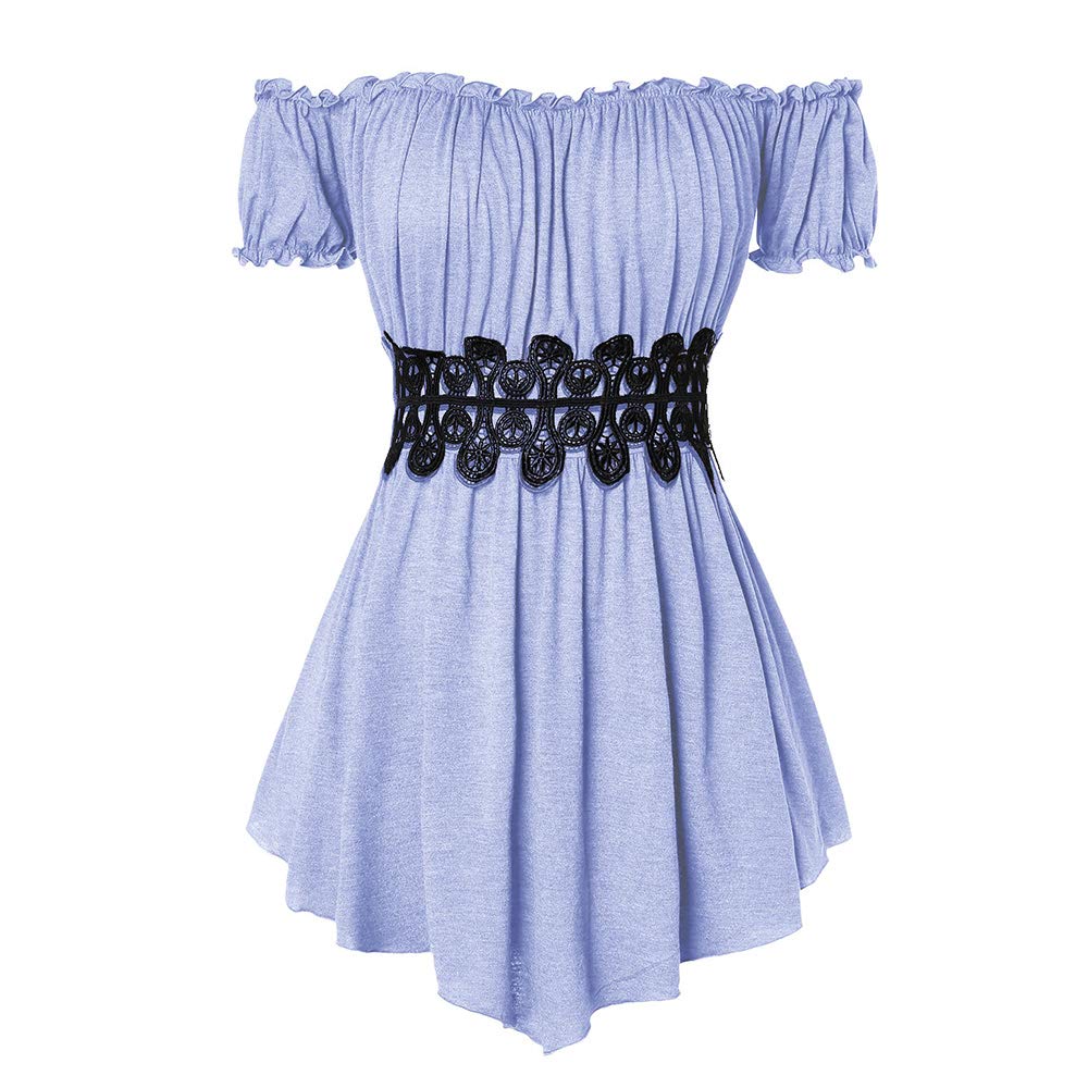 Top Corset Dress The Dress Shop