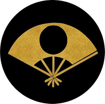 鏡屋銭　扇　五本骨 鏡屋銭✨扇（五本骨） 楽天市場】五 本 骨 扇 家紋の通販