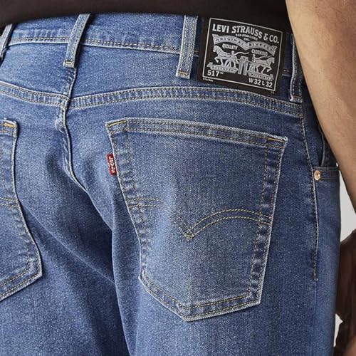Image of Levi's Men Jeans