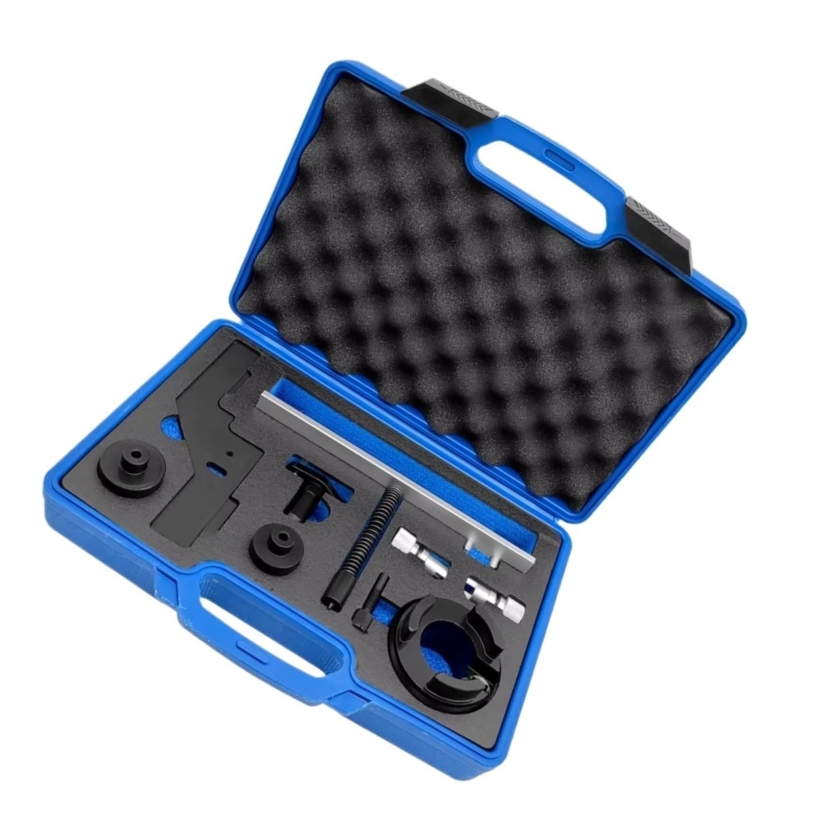 Kit Herramientas Sincronización Motor Para Ford Para Mustang Para EcoBoost